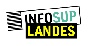 Infosup Landes Logo 4eb02728 7551 46e4 Af35 6d4456b4e71e Aa654041 7e1c 4534 8a5d 356d4f87f36e 2990ac2d 4ffa 4de5 B6a6 Beb80fb1b29f 5c034fb5 Bb45 495e 9fe8 7f23e75cb6fa