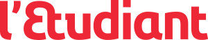 Letudiant Rouge Bf276aa5 926b 4a3c A02f 8c0b07d355a2